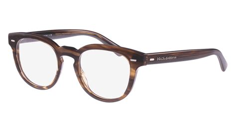 dolce gabbana 3225|Dolce & Gabbana DG3225 Eyeglasses .